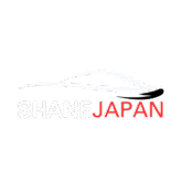 SHANE JAPAN